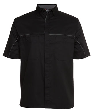 PODIUM INDUSTRY SHIRT