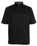 Black/Charcoal