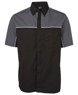 PODIUM MOTO SHIRT