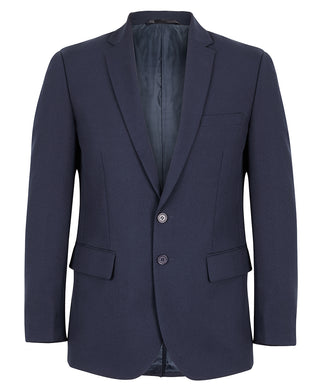 JB's MECH STRETCH SUIT JACKET