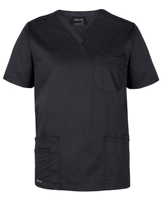 JB's  UNISEX PREMIUM SCRUBS TOP