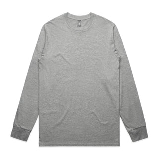5020 STAPLE LS