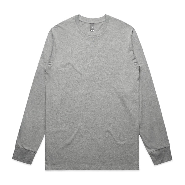 5020 STAPLE LS