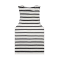 5032 BARNARD STRIPE TANK