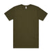 ARMY