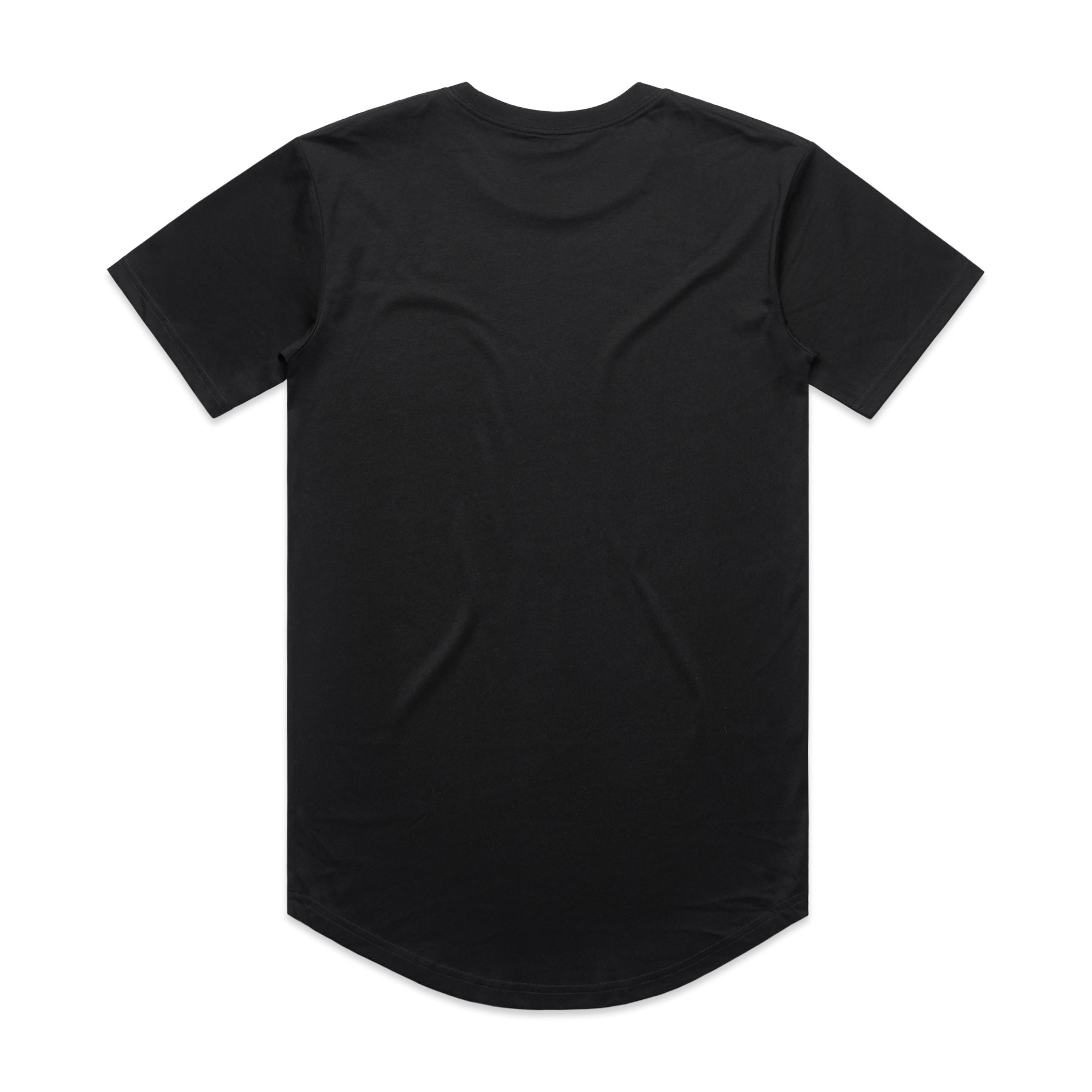 5052 STATE TEE