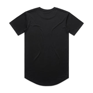 5052 STATE TEE