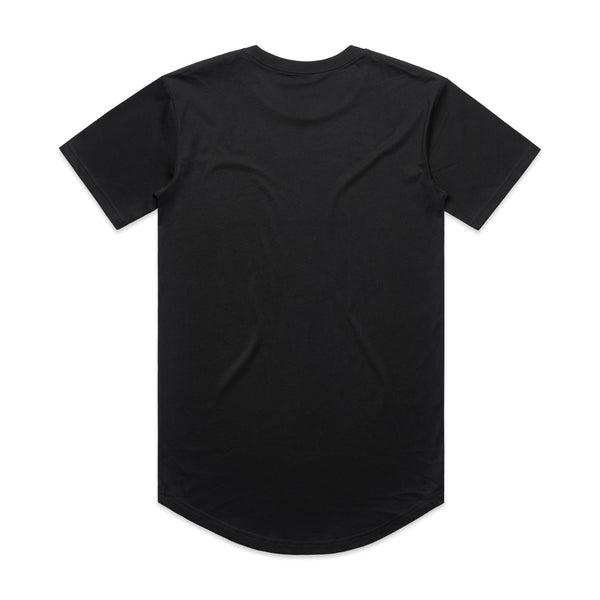 5052 STATE TEE