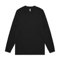 5056 GENERAL LONG SLEEVE