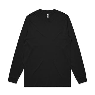 5056 GENERAL LONG SLEEVE