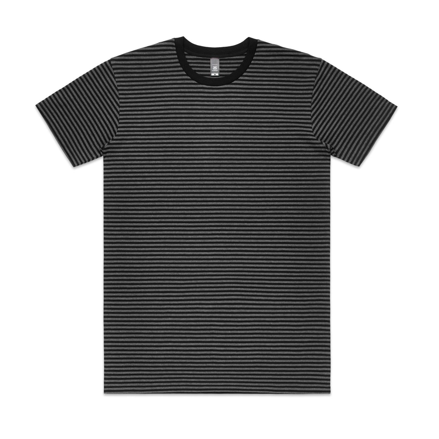 5060 BOWERY STRIPE TEE
