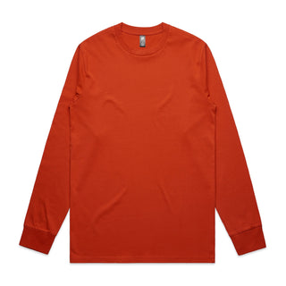 5071 CLASSIC LS