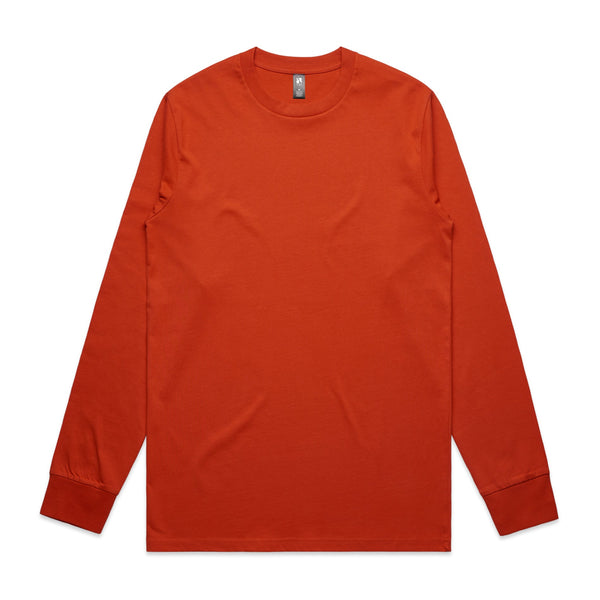 5071 CLASSIC LS