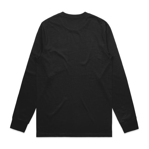 5072 CLASSIC POCKET LS