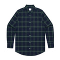 NAVY/FOREST