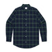 NAVY/FOREST