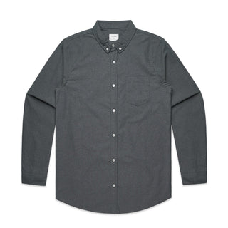 5415 CHAMBRAY SHIRT