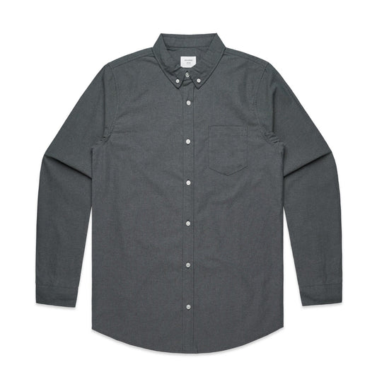 5415 CHAMBRAY SHIRT