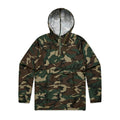 CAMO