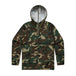 CAMO