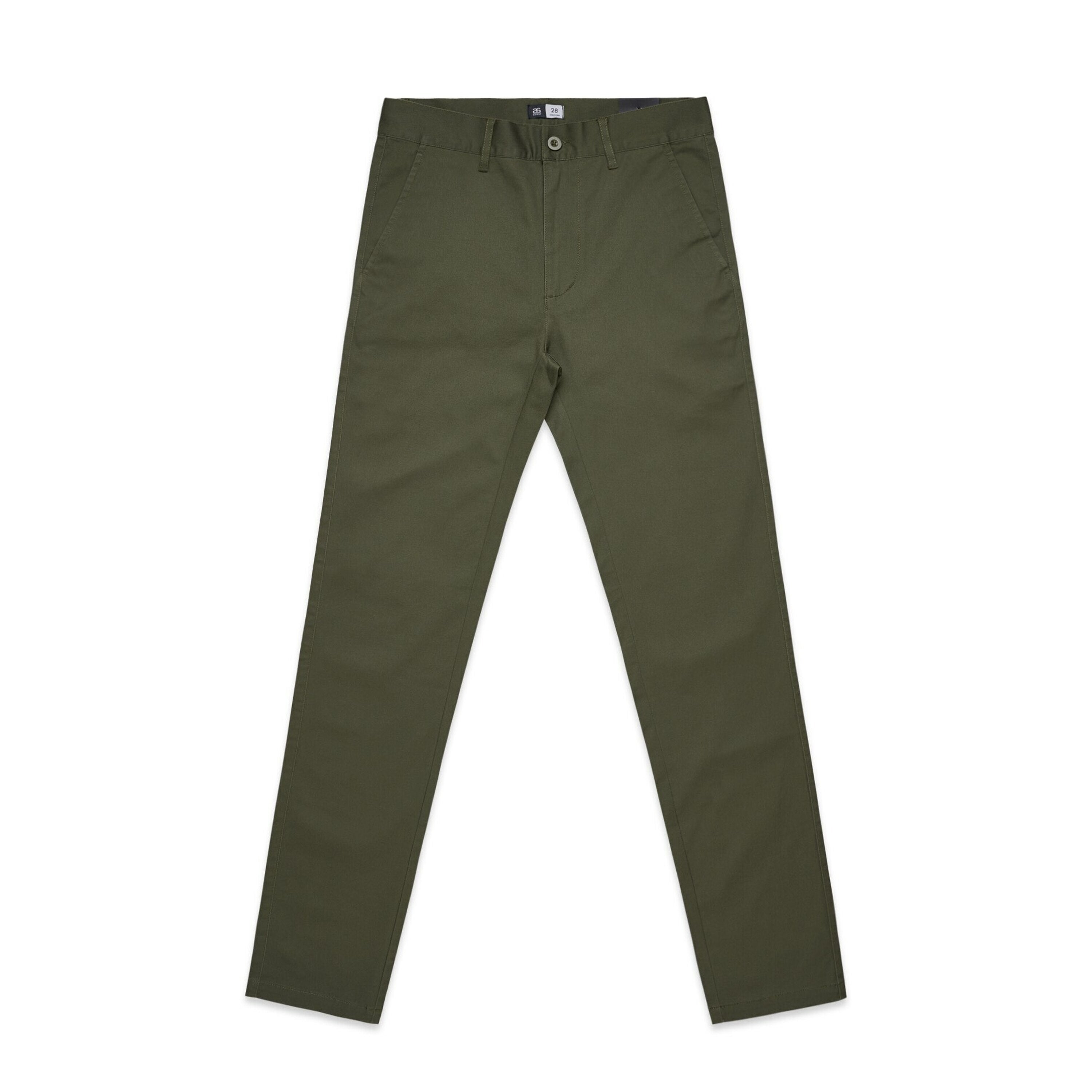 5901 STANDARD PANTS