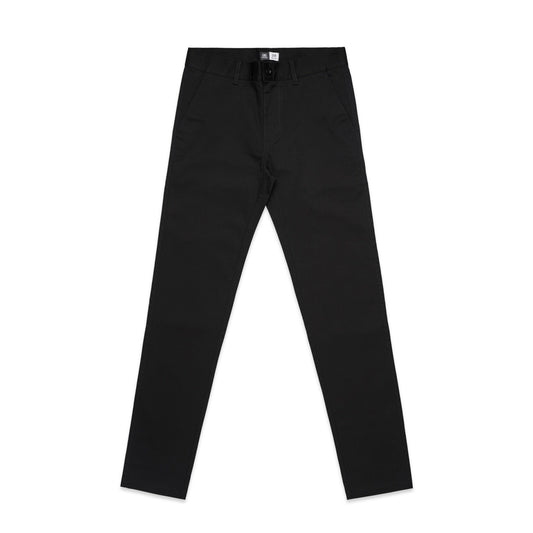 5901 STANDARD PANTS