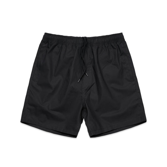 5903 BEACH SHORTS