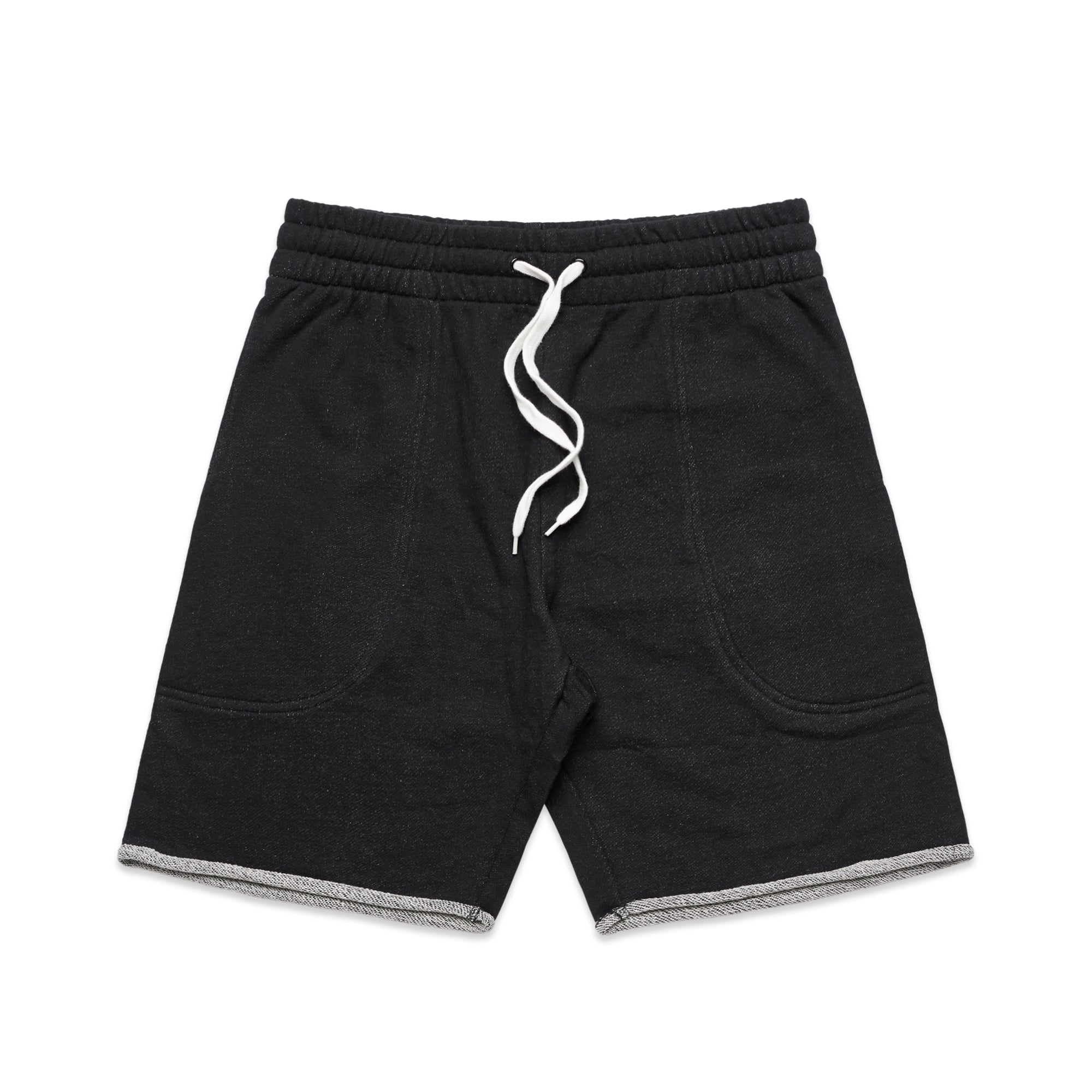 5905 TRACK SHORTS