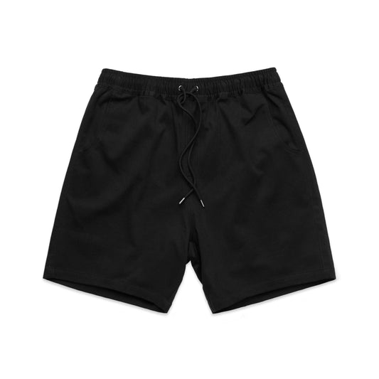 5909 WALK SHORTS