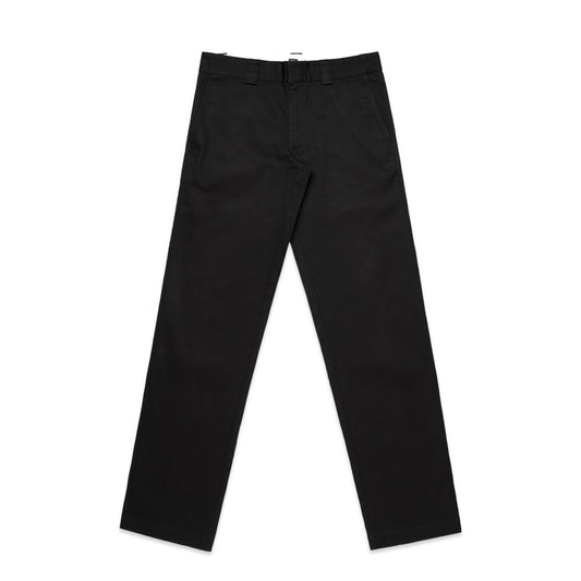5914 REGULAR PANTS