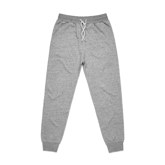 5915 FLECK TRACK PANTS