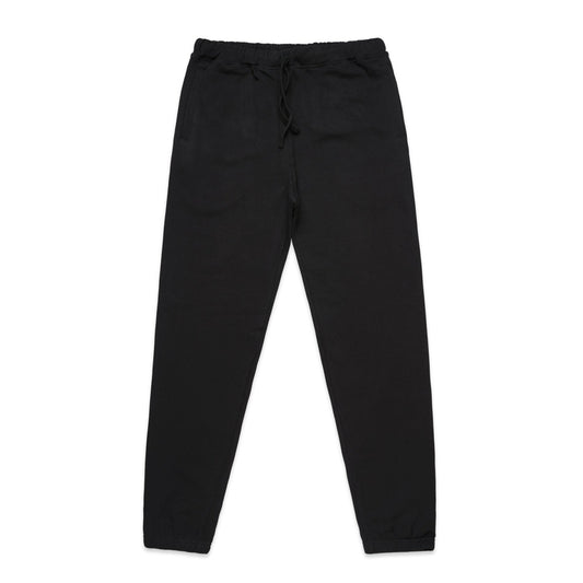 5917 SURPLUS TRACK PANTS