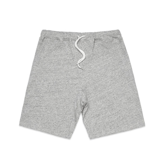 5918 FLECK TRACK SHORTS