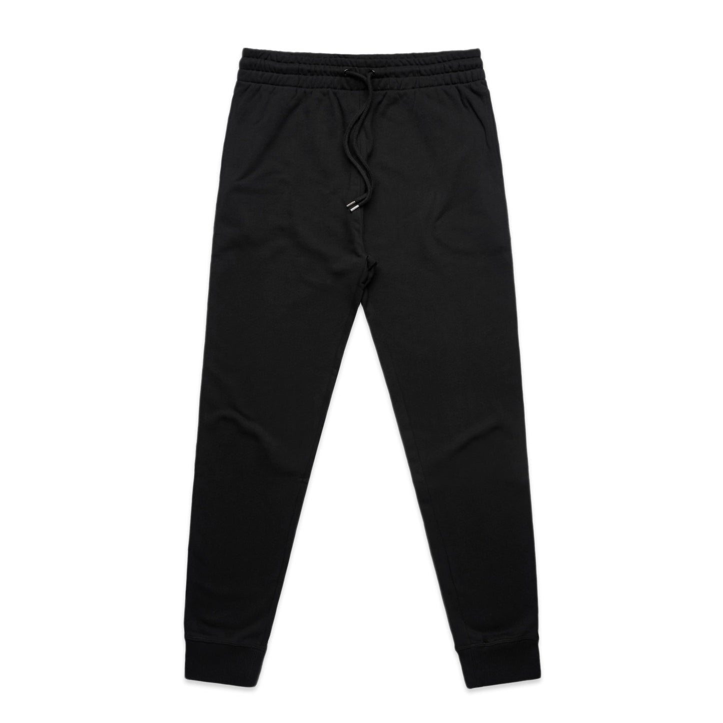 5920 PREMIUM TRACK PANTS