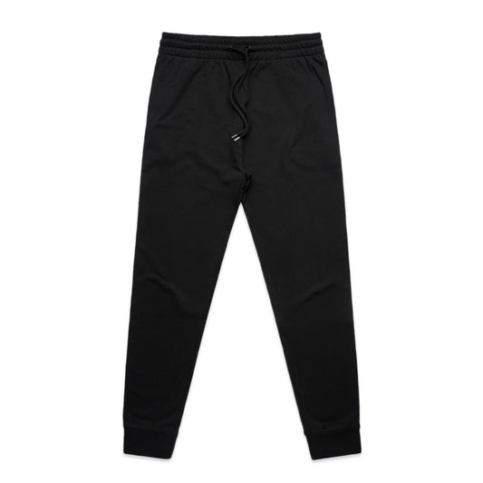 5920 PREMIUM TRACK PANTS