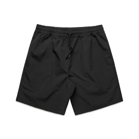 5924 TRAINING SHORTS