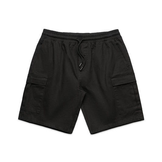 5925 CARGO WALK SHORTS