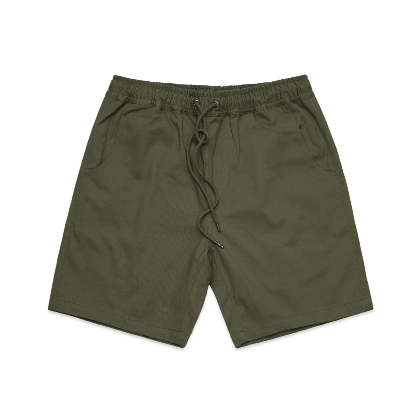 5929 WALK SHORTS