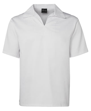 JB's LADIES CHEF POLO