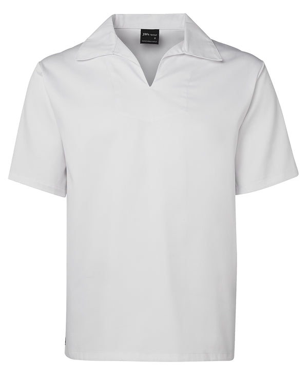 JB's LADIES CHEF POLO
