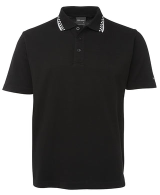 JB's CHEF POLO