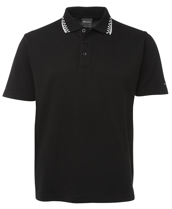JB's CHEF POLO