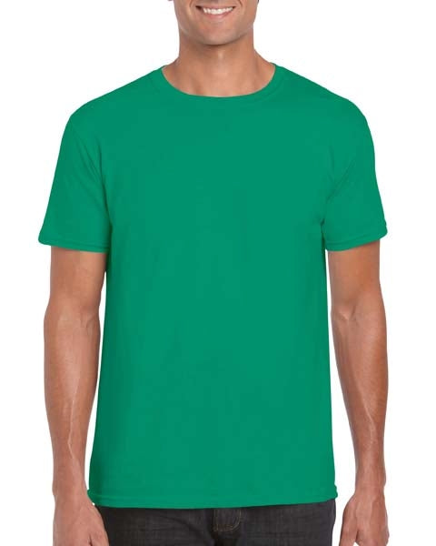 Softstyle Adult T-Shirt