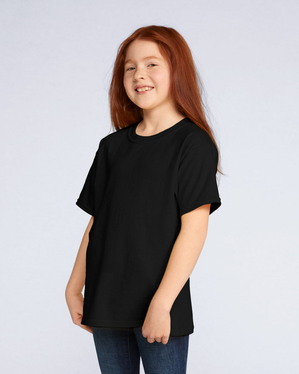 Softstyle Youth T-Shirt
