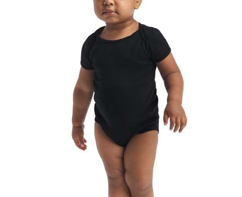 Softstyle Infant One Piece