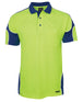 Lime/Aqua
