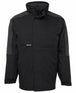 Black/Charcoal