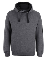 JB's 350 TRADE HOODIE