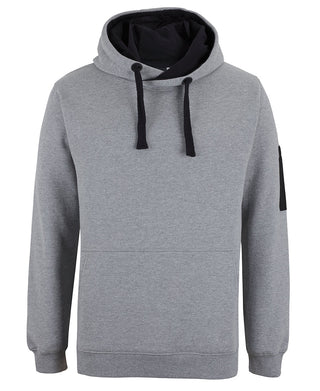 JB's 350 TRADE HOODIE