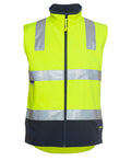 Lime/Navy